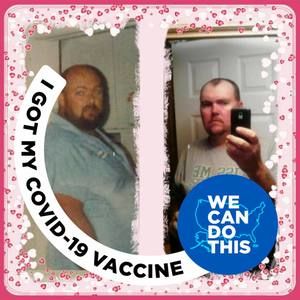 Meet your Posher, Frankie